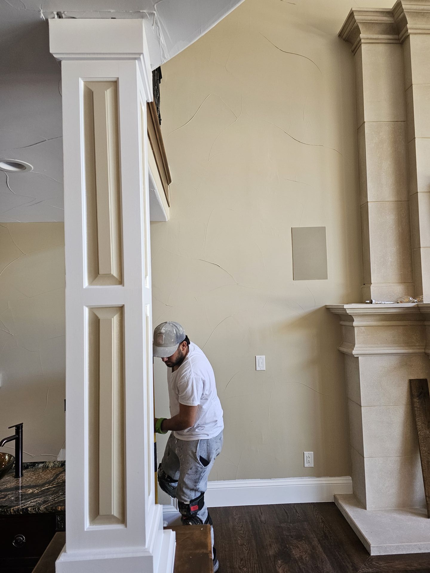 Great Painting LLC gallery photo
